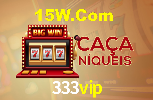 333vip