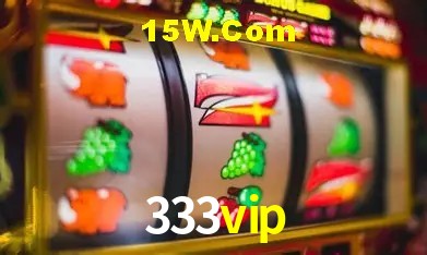 Design Responsivo 333vip