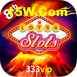 333vip.casino