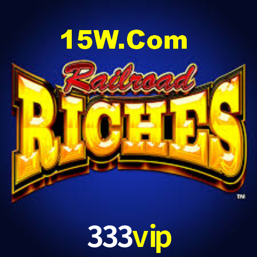 333vip - Game Jogo Cassino no Brasil - 333vip.casino