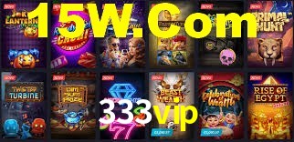 Roulette Table 333vip