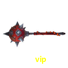 Live Casino 333vip