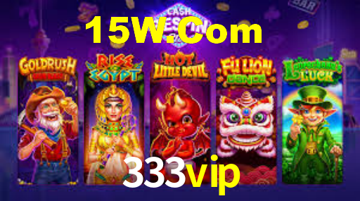 333vip