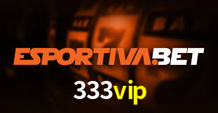Tennis Betting 333vip