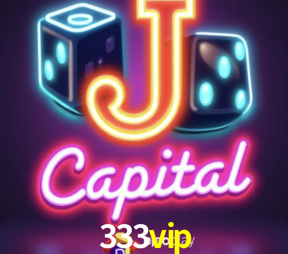 Mesa de Blackjack 333vip