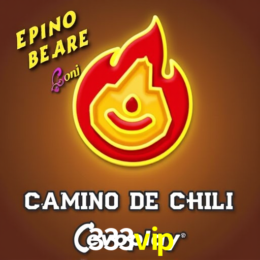 A Experiência Imersiva dos Cassinos Ao Vivo no 333vip