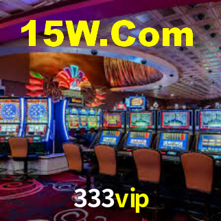 333vip bet