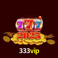 Apostas de Basquete 333vip