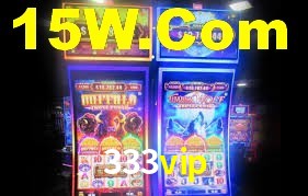 333vip