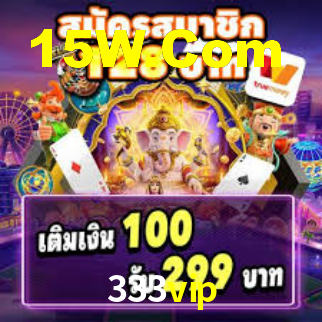 333vip bet