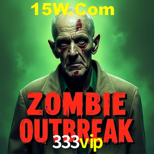 Seasonal Promotions 333vip