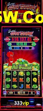 333vip.casino