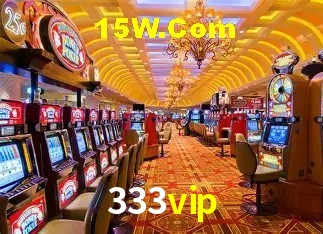 Especiais de Fim de Semana 333vip
