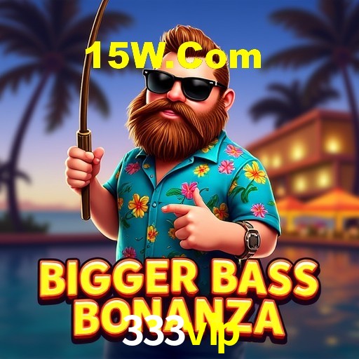 PIX Instantâneo 333vip