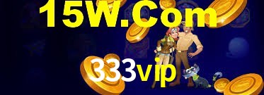 333vip,333vip.casino
