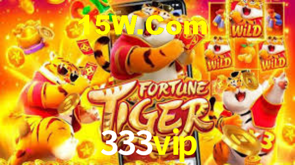 333vip,333vip.casino