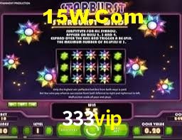Sports Statistics 333vip