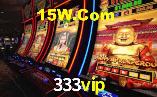 333vip.casino