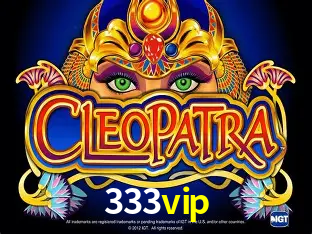 Casino Ao Vivo 333vip