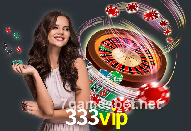 vivo no cassino 333vip