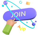 Junte-se ao cassino 333vip hoje mesmo
