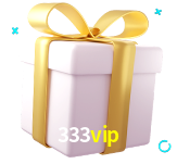 Receba seus bônus de boas-vindas no 333vip