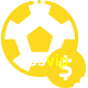 Aposte em esportes do mundo todo no 333vip!
